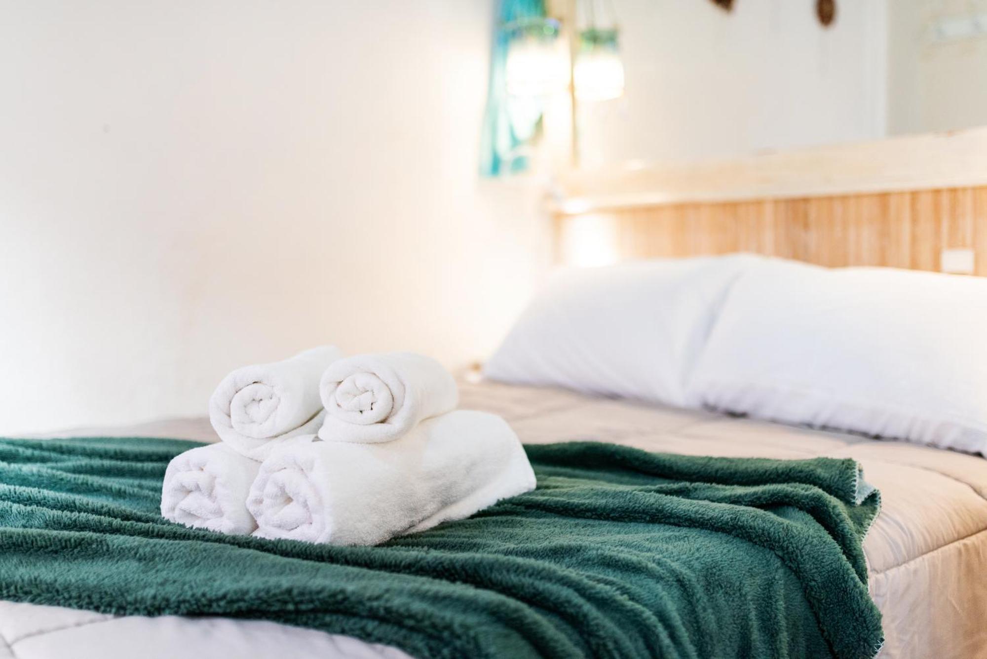 Apartamento Las Mil Y Una Noches Granada Exterior foto