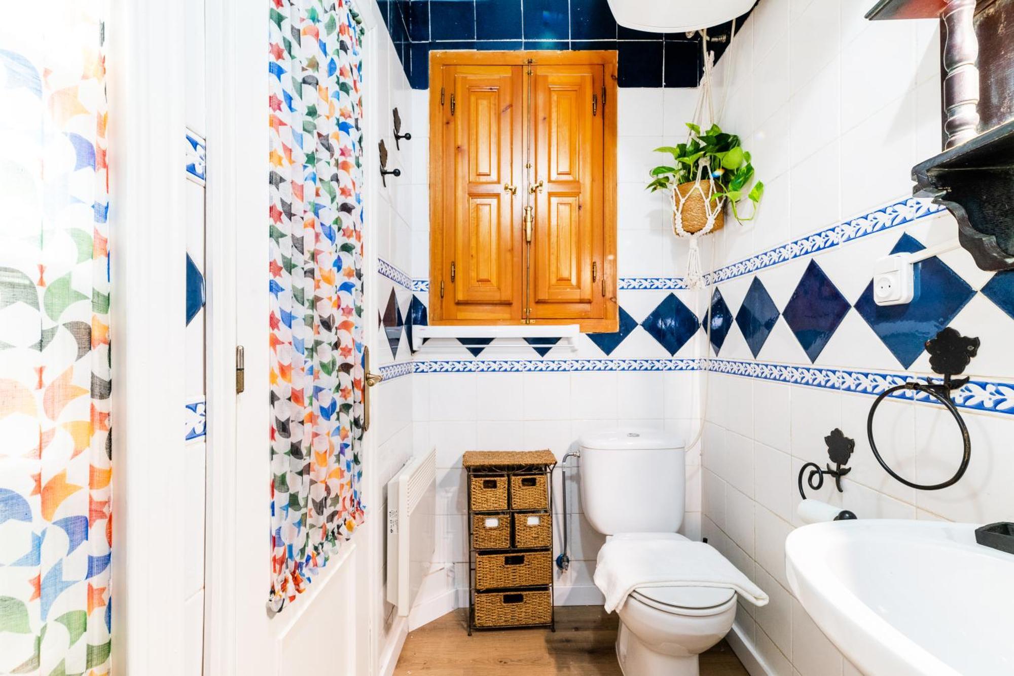 Apartamento Las Mil Y Una Noches Granada Exterior foto