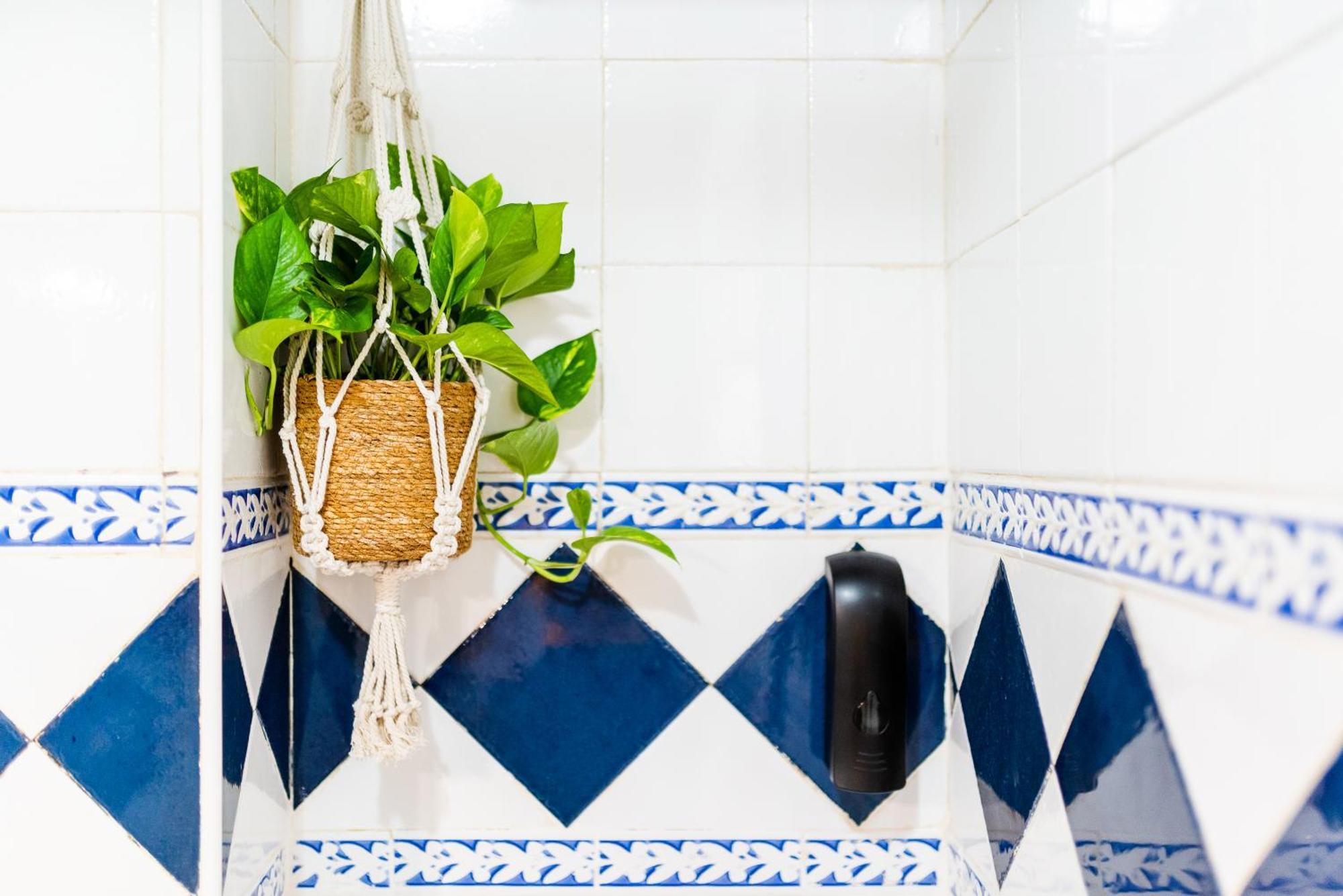 Apartamento Las Mil Y Una Noches Granada Exterior foto